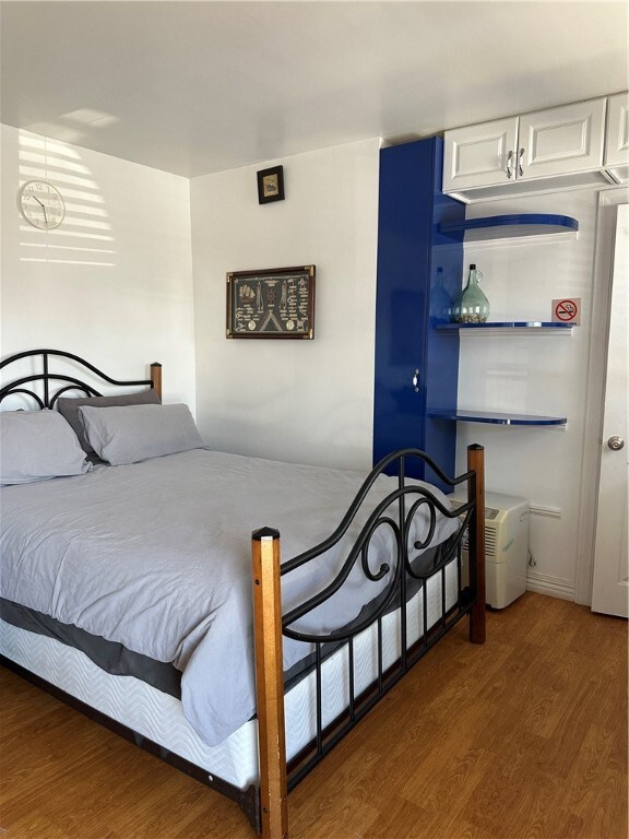 53 Winnapaug Rd unit 6, Westerly, RI 02891 - photo 4