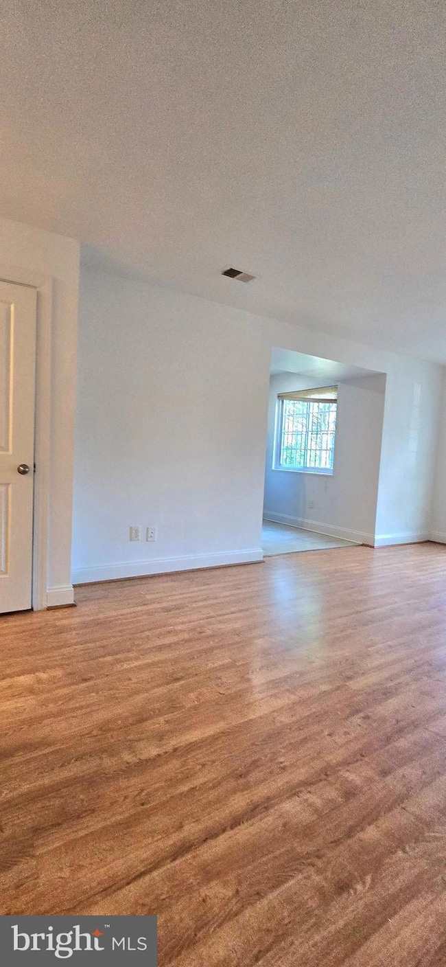 1316 Spring Rd NW unit 103, Washington, DC 20010 - photo 7