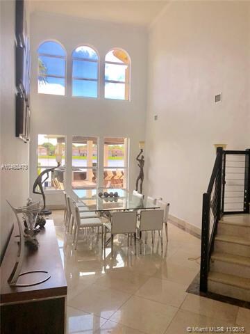 7094 NW 109th Ct, Doral, FL 33178 - photo 6