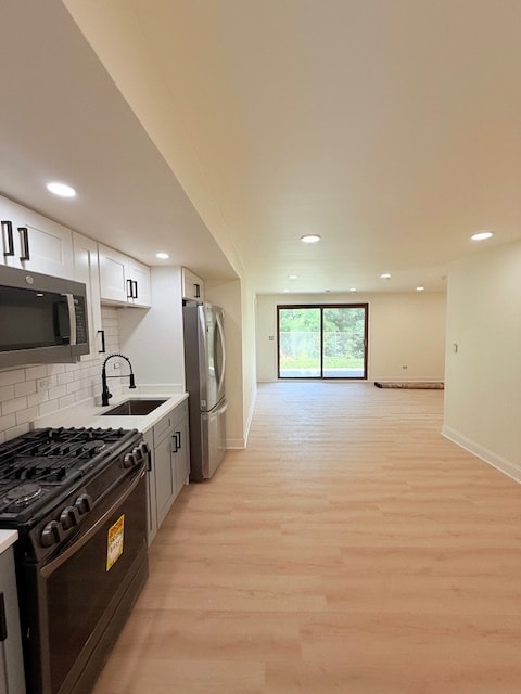 833 Heritage Dr unit 2, Addison, IL 60101 - photo 4