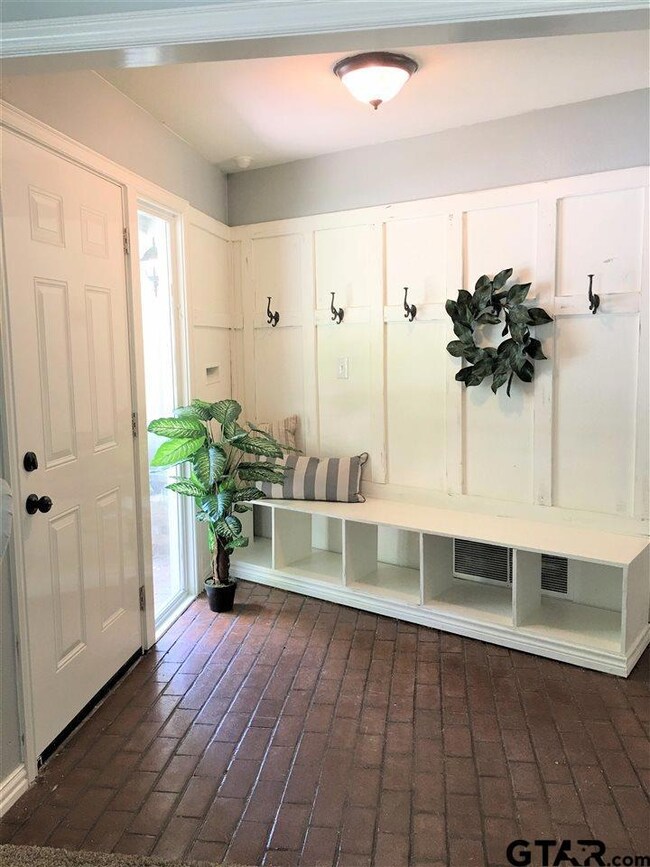 3209 3209 Lynnwood, Tyler, TX 75701 - photo 3