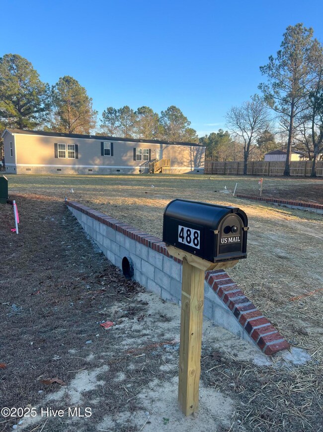 5E0512AC-A769-4D13-8789-0470A68FCFC6