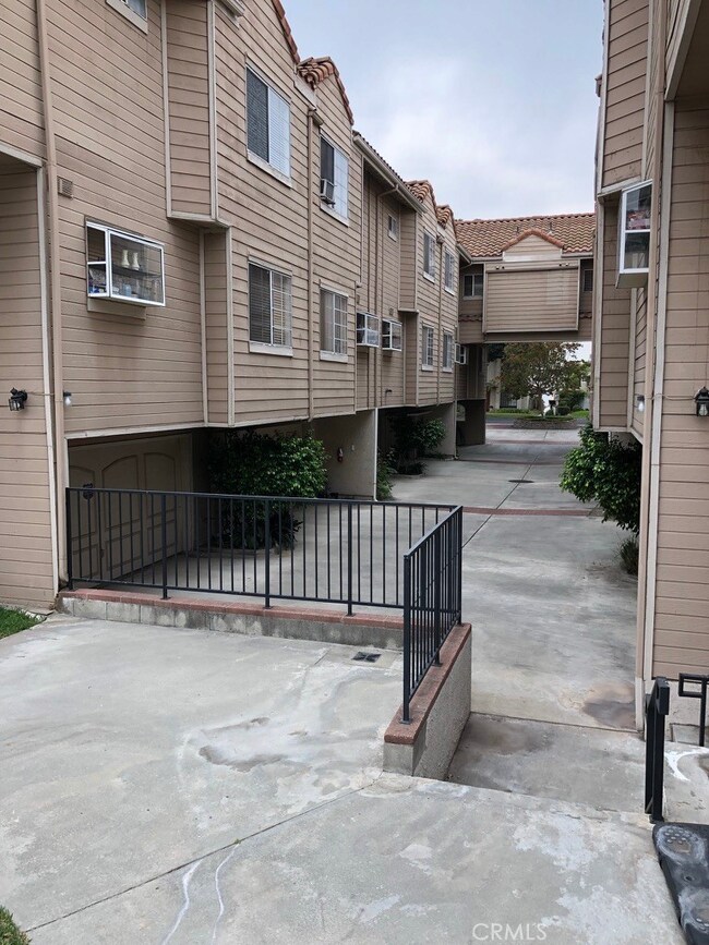 157 Diamond St unit B, Arcadia, CA 91006 - photo 3