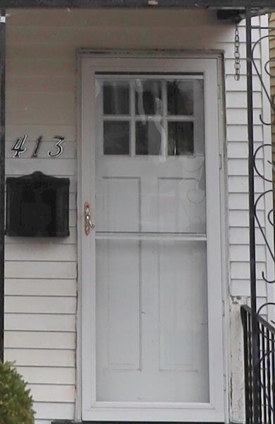 413 Augusta St, Pittsburgh, PA 15211 - photo 7