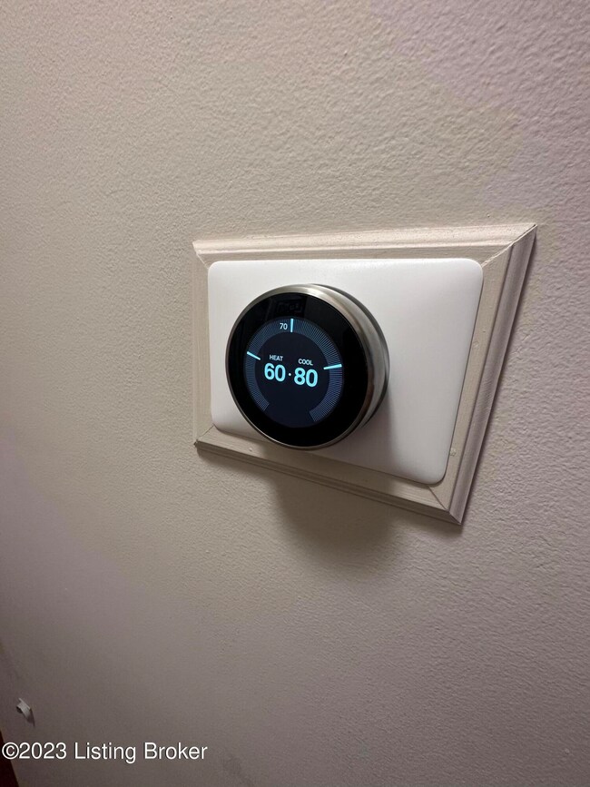 2B7F4EB5-DE86-4BE9-8D11-BAB3376DF2C1