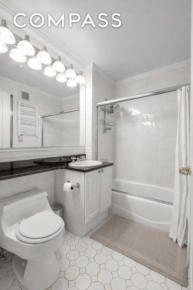 The Impala unit 6K, New York, NY 10021 - photo 6