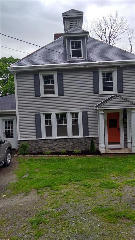 53 High St, Dexter, ME 04930 - photo 3