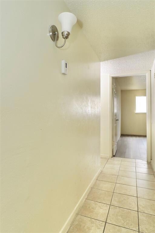 3828 Cibolo Dr unit 108, Fort Worth, TX 76133 - photo 7