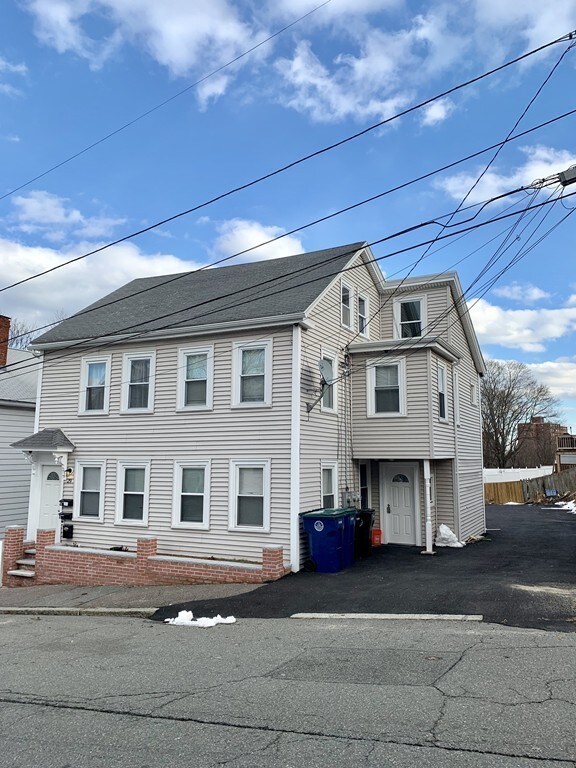 29 Hanson St, Salem, MA 01970 - photo 7