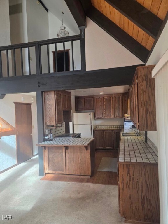 778 Randall Ave, Incline Village, NV 89451 - photo 5