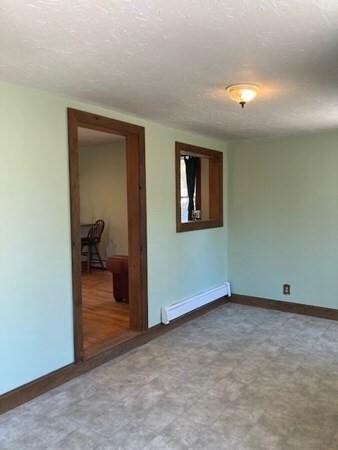 22 12th Ave, Halifax, MA 02338 - photo 2