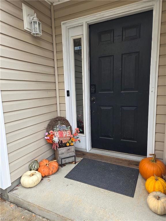 134 S Kentucky Ave unit B, Virginia Beach, VA 23452 - photo 2