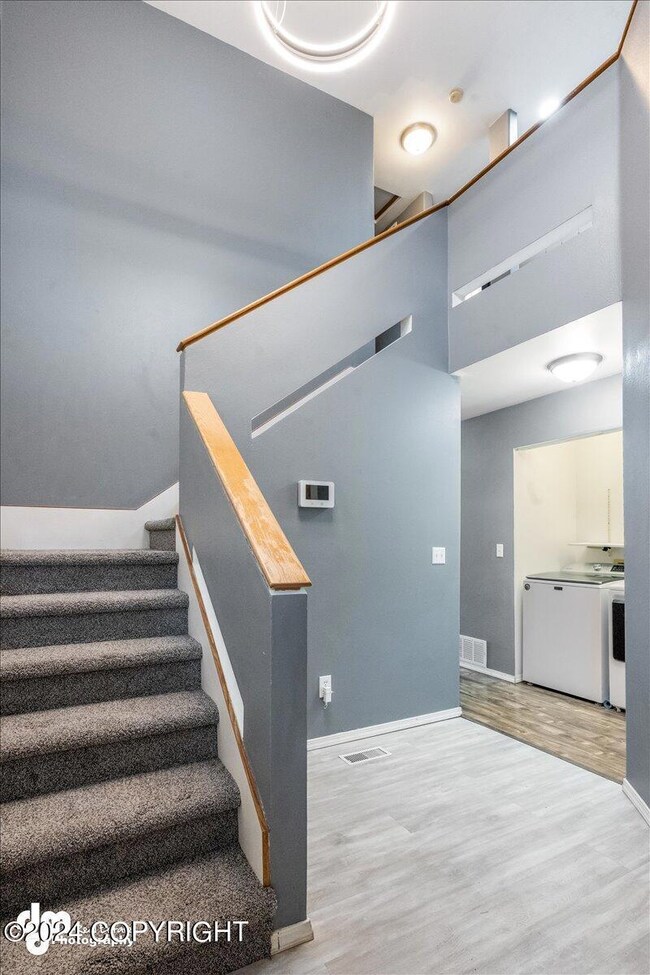 08-Main Entry_SLS_-6811