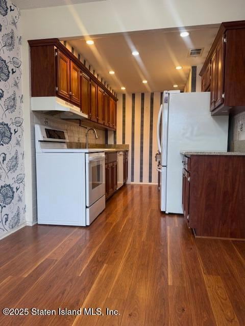 26A Windham8