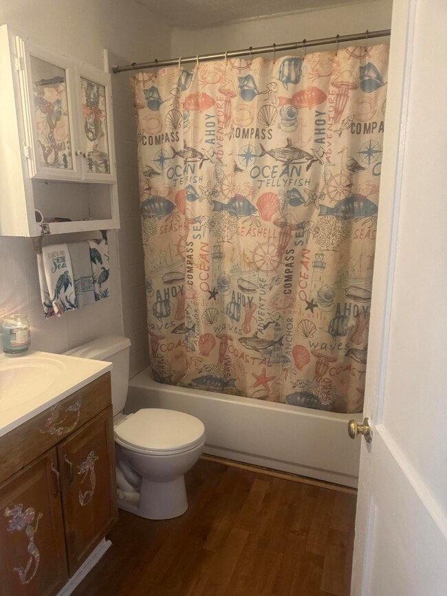 4396 Augusta Hwy, Dearing, GA 30808 - photo 4