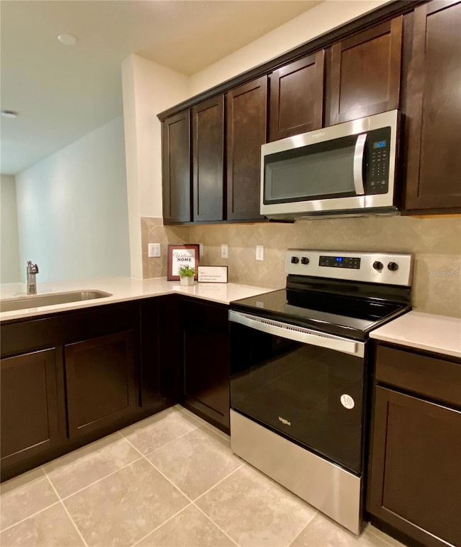 4613 Sparkling Shell Ave, Kissimmee, FL 34746 - photo 3