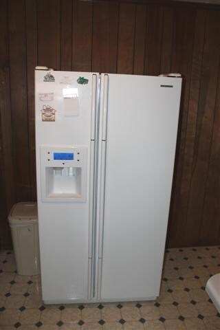 221 Adams Ln, Bell Buckle, TN 37020 - photo 6