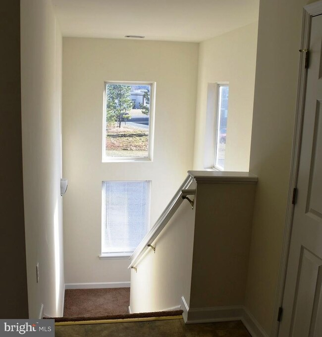 903 Canning House Row, Milton, DE 19968 - photo 6