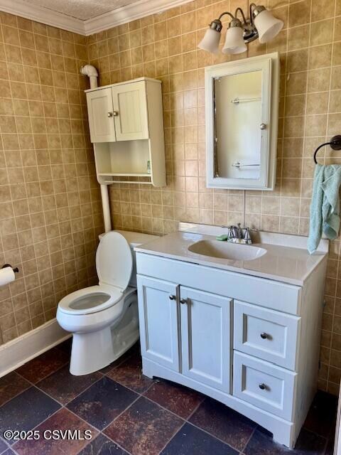 full bath