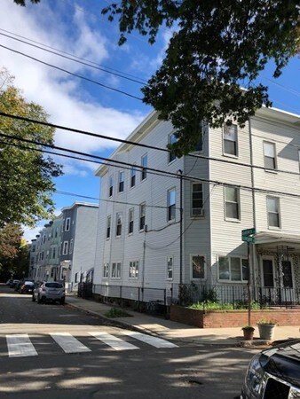 2 Berkshire St, Cambridge, MA 02141 - photo 2