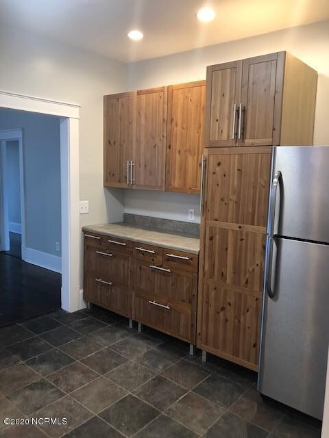 1819 Kitchen 2