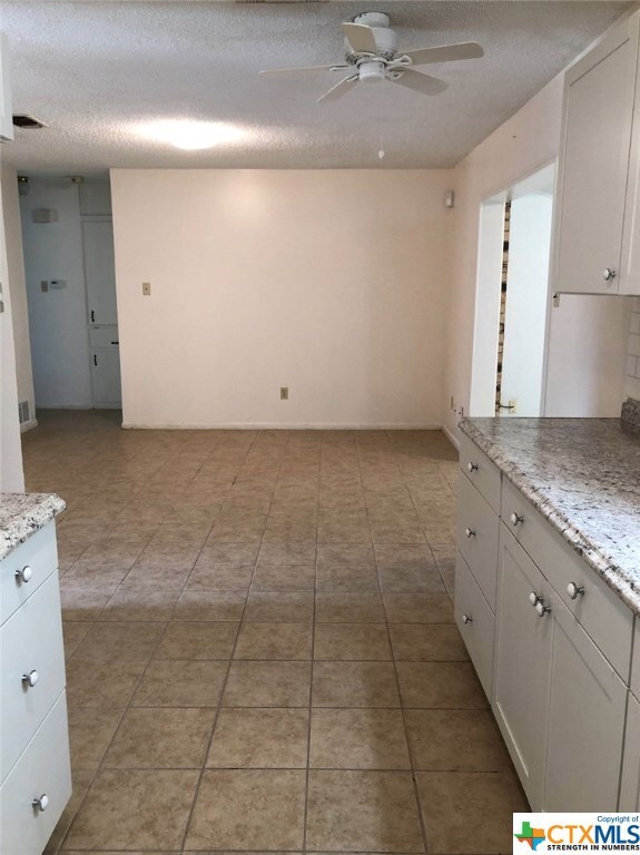 1612 Pleasant Ln, Copperas Cove, TX 76522 - photo 4