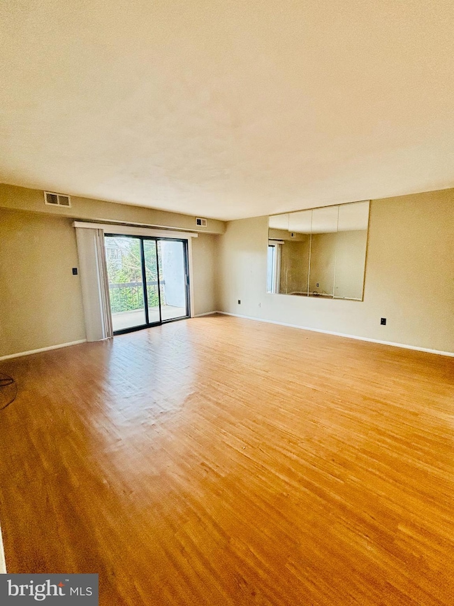 20 Dougherty Blvd unit I5, Glen Mills, PA 19342 - photo 5