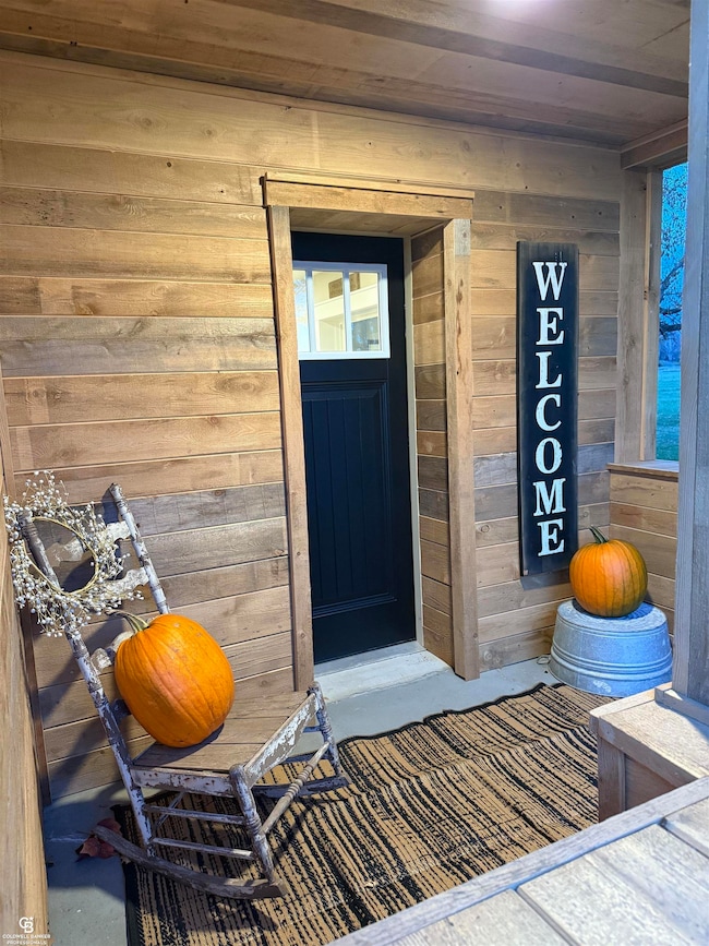 4307 Hobart Rd, Gagetown, MI 48735 - photo 6