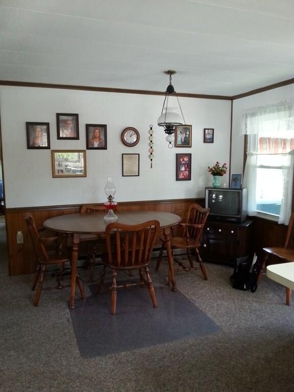 14 Wampanoag Rd, Taunton, MA 02780 - photo 3