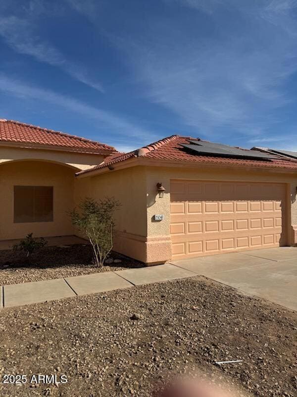 15041 S Brook Hollow Rd, Arizona City, AZ 85123 - photo 2