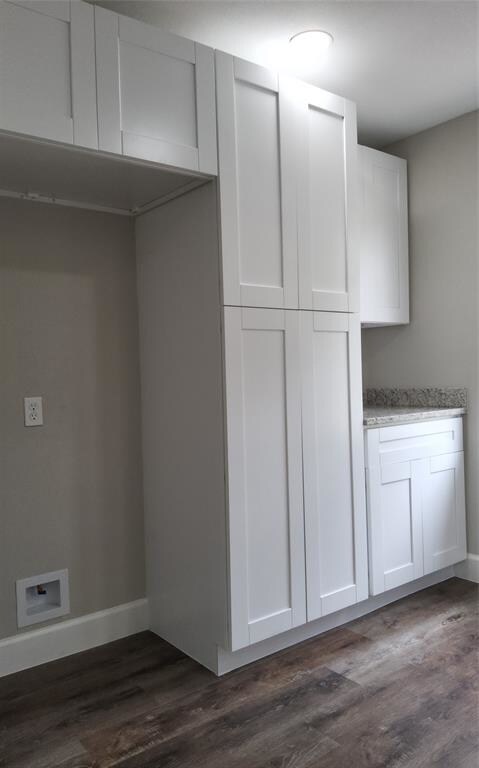 2326 Wardmont St, Houston, TX 77093 - photo 7