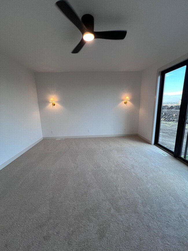 8343 59th St S, Horace, ND 58047 - photo 5