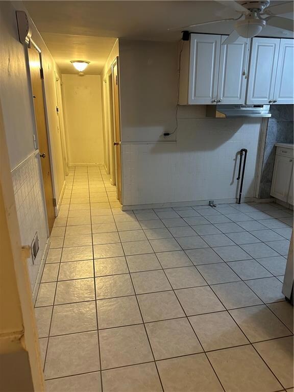 58 Yellowstone Ave, Warwick, RI 02888 - photo 5