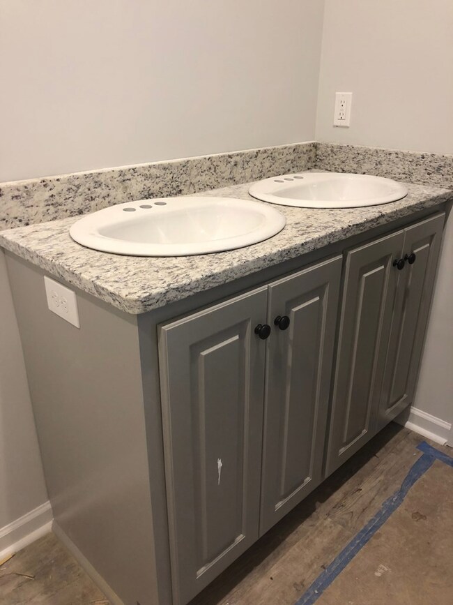 2007 Sweetbriar Dr, Oxford, MS 38655 - photo 6