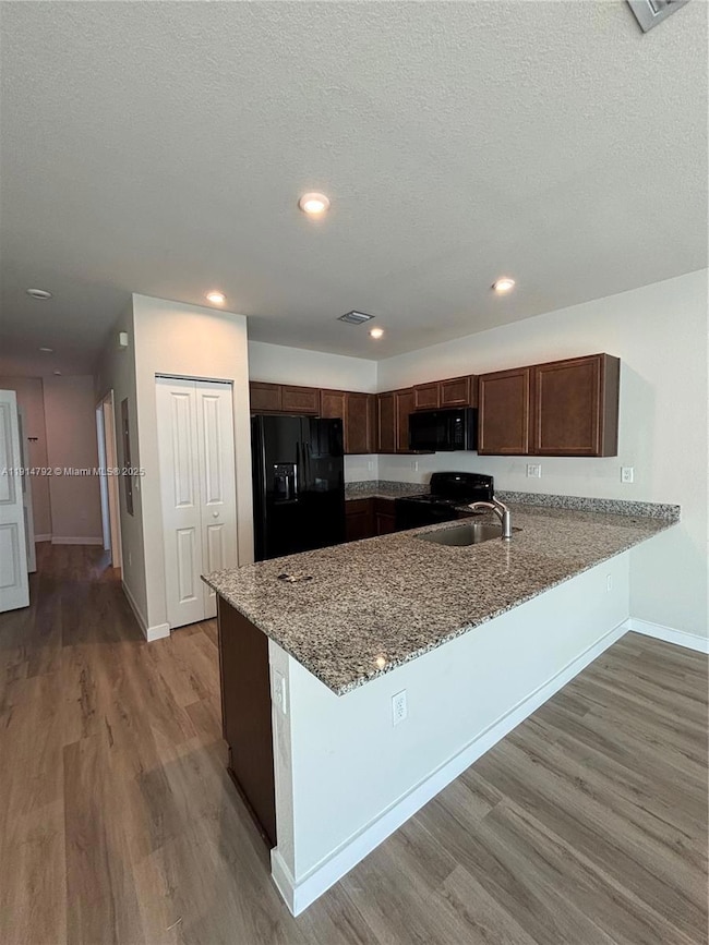 1021 NW 5th Ct unit 1021, Homestead, FL 33034 - photo 3