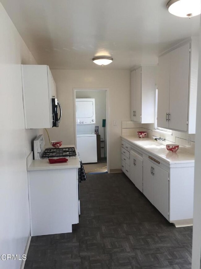 10530langmuirkitchen1