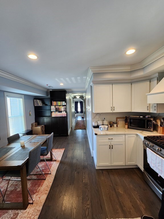 258 Main St unit 2, Wakefield, MA 01880 - photo 5