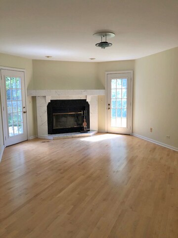 1909 Ivy Way, Glenview, IL 60026 - photo 2