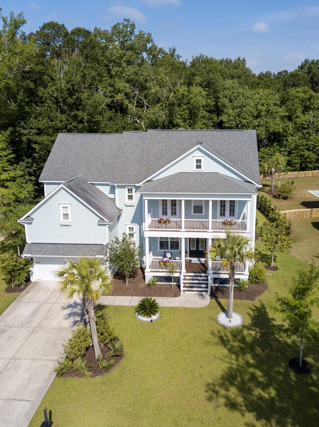 7-2932 Yachtsman Dr-7