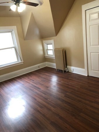 39 Chatham St unit 2, Lynn, MA 01902 - photo 3