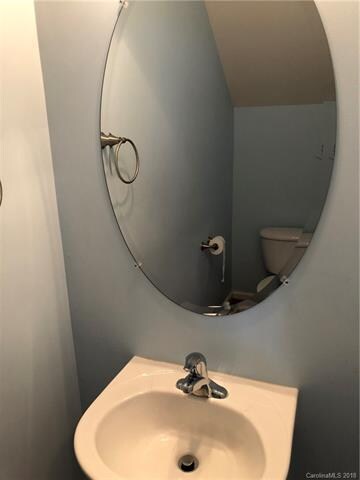 165 Snead Rd, Fort Mill, SC 29715 - photo 6