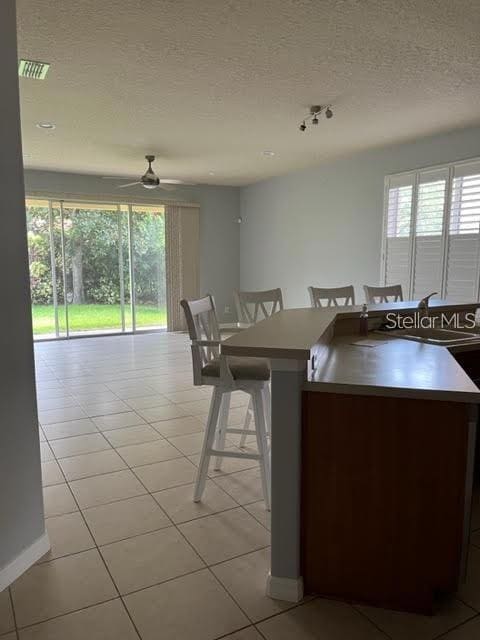 11551 Via Lucerna Cir, Windermere, FL 34786 - photo 6