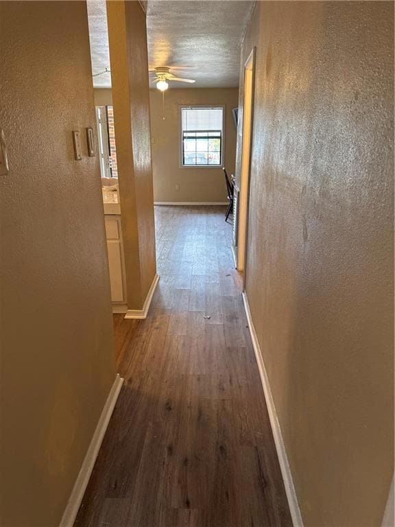 8415 Airline Dr unit A5, Metairie, LA 70003 - photo 5