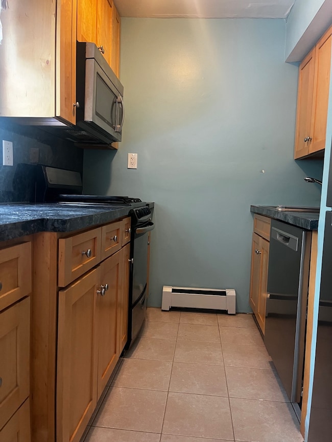 21 Eugene St, Staten Island, NY 10309 - photo 3