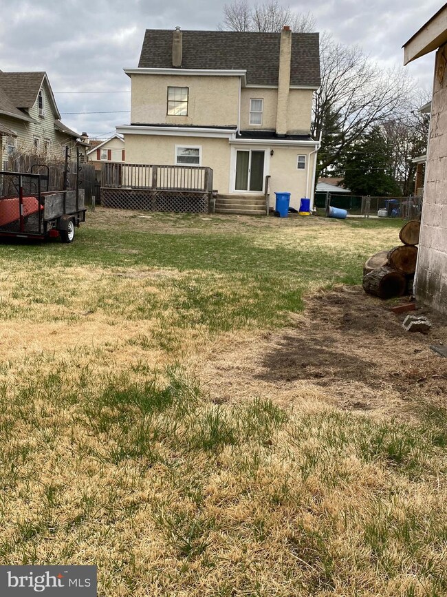 426 Summit Ave, Westville, NJ 08093 - photo 4