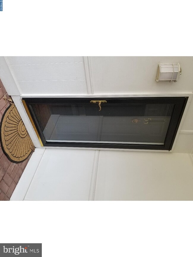 53 Caitlin Ct, Franklin Park, NJ 08823 - photo 2