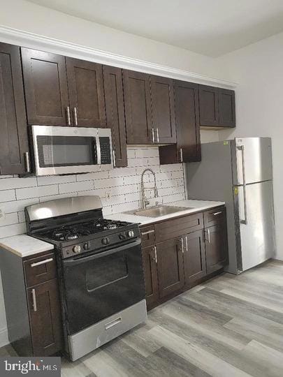 7208 Torresdale Ave unit 1, Philadelphia, PA 19135 - photo 2