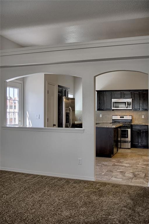 221 Flor Eucharis Dr, Socorro, TX 79927 - photo 3