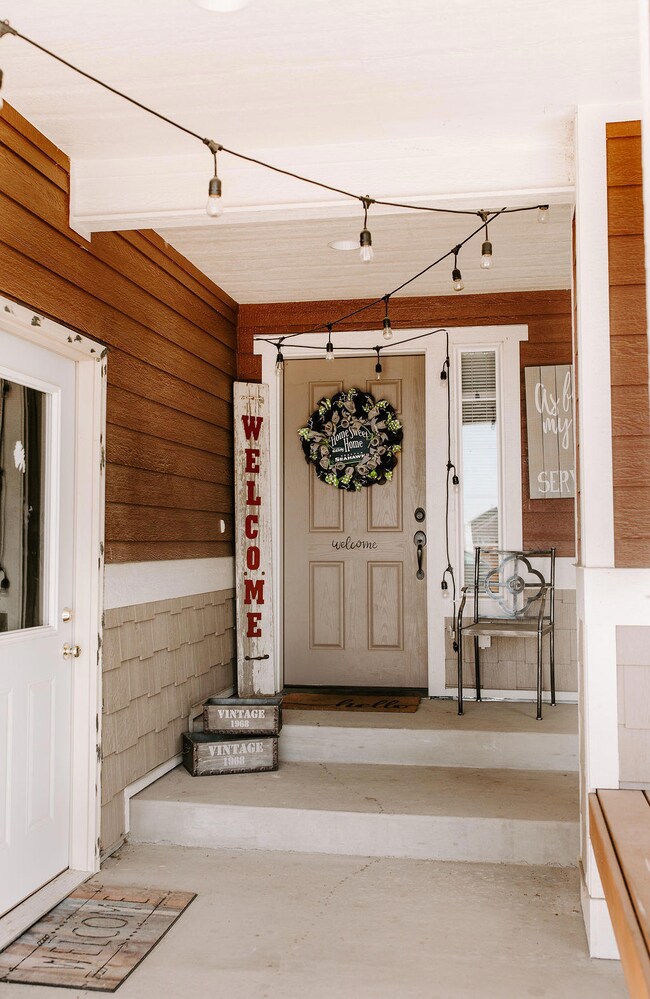 5.2.2020Townhome(4of43)<|><|>