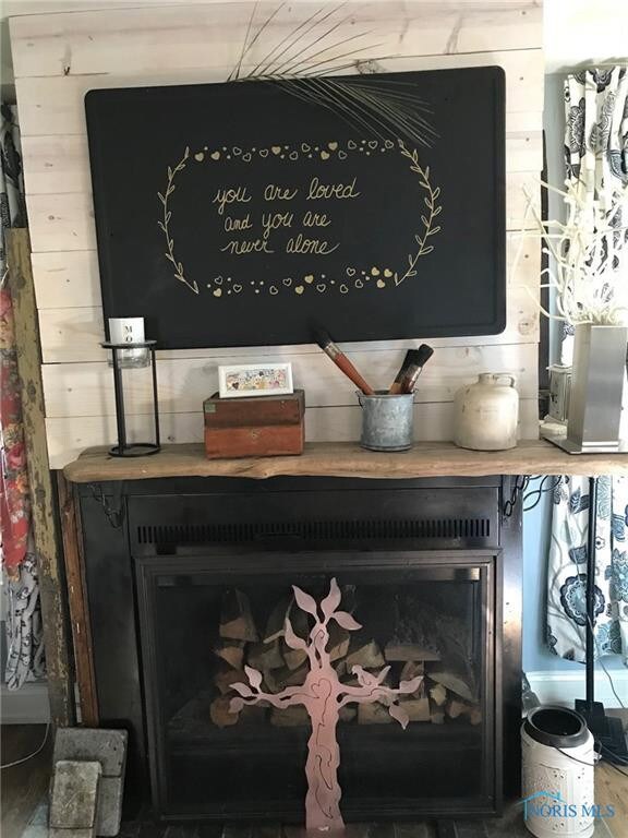 3233 138th St, Toledo, OH 43611 - photo 7